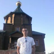 ���������� ������ �����, ���� ������� ������, 45 ���, ������������ ��� ����� � ���������, c�������� ���������