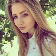  ,  , 19