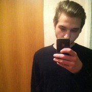 ���������� �����-��������, ������ �������, 25