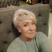  ,   , 57 ,     , c 