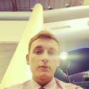 ���������� �����������, ���� ������� ������, 28 ���, ������������ ��� ������, ����� � ���������, c�������� ���������