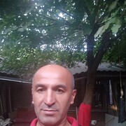  ,   , 55 ,   ,   , c , 
