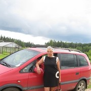 ���������� ��������, ���� ������� �����, 60 ���, ������������ 