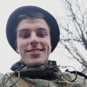  ,   , 25 ,   ,   
