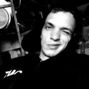 ���������� ���������, ���� ������� �������, 30 ���, ������������ ��� ������, ����� � ���������