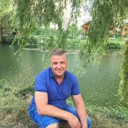  Floridsdorf,   Aero, 67 ,   ,   