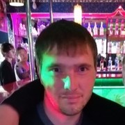  ,   Misha, 33 ,   ,   , c 