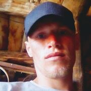 ���������� ����-�����������, ���� ������� ����, 33 ����, ������������ ��� ������, ����� � ���������, ���������