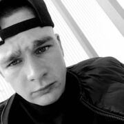 ���������� ���������, ���� ����� �������, 23 ����, ������������ ��� ������, ����� � ���������, c�������� ���������, ���������