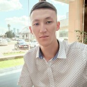 ���������� ������, ���� ������� DJoni, 30 ���, ������������ ��� ������, ����� � ���������, c�������� ���������