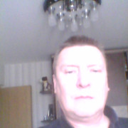  ,   , 60 ,   ,   , c 