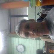  ,   , 44 ,   