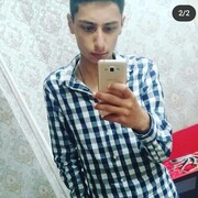  ,   , 22 ,   ,   , 