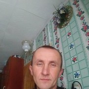  ,   , 49 ,   ,   , c 