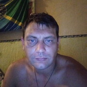  ,  , 36