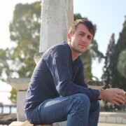  ,   , 30 ,   ,   