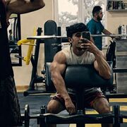 ���������� ���������, ���� ����� �����, 23 ����, ������������ ��� ������, ����� � ���������