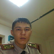 ���������� ���������, ���� ������� �����, 42 ����, ������������ ��� ������, ����� � ���������, c�������� ���������