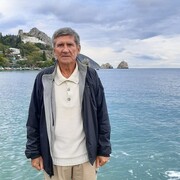  ,   , 76 ,   c 