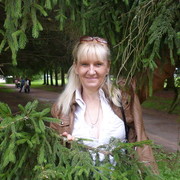  -,   , 63 ,   ,   , c 
