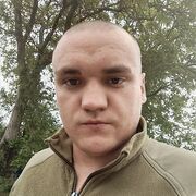  ,  , 41