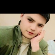 ���������� �����, ���� ������� ������, 28 ���, ������������ ��� ������, ����� � ���������