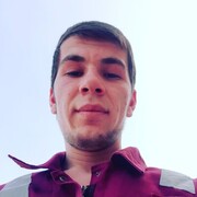  ,  , 29