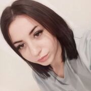   ,  , 19