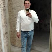 ���������� ����������, ���� ������� ����, 44 ����, ������������ ��� ����� � ���������, c�������� ���������