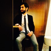 ���������� ������, ���� ������� �����, 28 ���, ������������ ��� ������, ���������