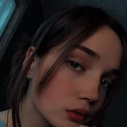  ,  , 20