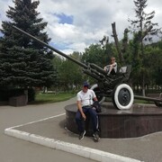 ���������� ������, ���� ������� ����, 53 ����, ������������ ��� ������, ����� � ���������, c�������� ���������, ���������