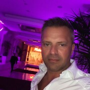  Al Ghardaqah,   Philippe, 46 ,   ,   