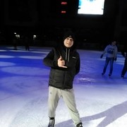 ���������� ���������, ���� ������� ������, 40 ���, ������������ ��� ������, ����� � ���������, c�������� ���������