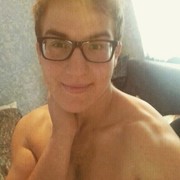  ,   , 31 ,     , c , 