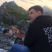  ,   , 31 ,   