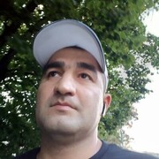  ,   , 39 ,     , c , 