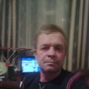 ���������� ������, ���� ������� ����1862, 63 ����, ������������ ��� ������