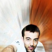  -,   , 33 ,   