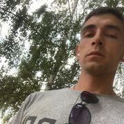  ,   Nik, 33 ,   , 