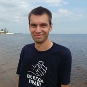 ���������� �����-���������, ���� ������� �������, 35 ���, ������������ ��� ����� � ���������, c�������� ���������