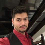 ���������� ������, ���� ������� ������, 34 ����, ������������ ��� ������, ����� � ���������, c�������� ���������