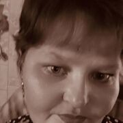 ,   Svetlana, 42 ,  