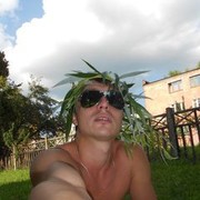  ,   , 44 ,   