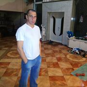  ,   , 45 ,   ,   