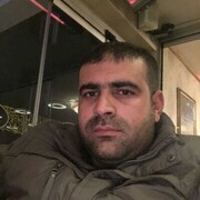  ,   Levent, 34 ,   ,   , c 