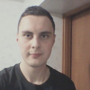  ,  , 27