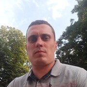  ,   , 35 ,   ,   , c 