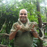  Bag,   Michael, 58 ,   ,   