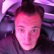 ���������� ���, ���� ������� ���, 29 ���, ������������ ��� ������, ���������